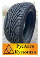 Triangle TR968, 255/50R18(TR968)106V 