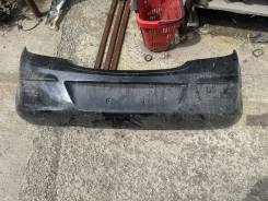 ������ ������ Opel Corsa D 2007