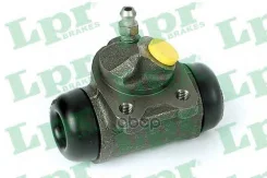 ���. ��������� ������� LPR Lpr ���. 4534 ����
