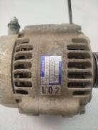    KF-VE3
