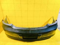   Chrysler Sebring 2 JR 2000-2003 