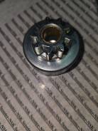   Sea Doo Rotax 580, 650, 717, 787 