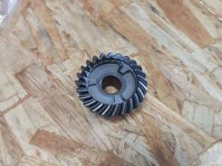  tohatsu 9.9,1 5,18,2/4  350-64030-0 