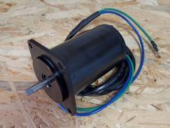   Yamaha F 100, F80, F90, F75 