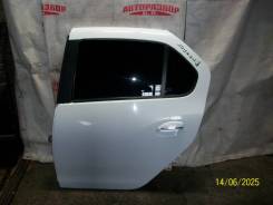 ����� ������ ����� Renault Logan '16 1.6 (L8 K7M)