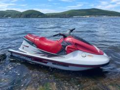 Yamaha GP1200 