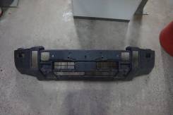   Jetour T2 ( F26-2803501BA)