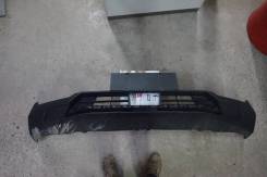     Jetour Dashing 2022 (F16-2803505CA)