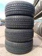 Купить шины Goodyear Eagle LS EXE. Каталог новой и б/у резины