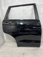 ����� Haval M6 2 ������ ������