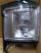 ������� ������ Hiace '92-'95 �������������, 212-15D5R-A ����