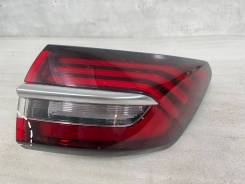 ������ Geely Coolray 1 ������ ������