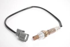 ������-���� Honda Accord, Odyssey, CR-X, CITY ZX, Integra SJ, Ballade, Civic CRX, Lagreat, CR-X del Sol, HR-V, Civic Aerodeck, Civic, Partner, Domani, Civic Ferio 36531-P2E-A01 ����