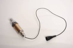 ������-���� Seat, Nissan, Audi, Volkswagen, Subaru Hardbody, KING CAB, Presea , Pulsar, Sunny, Sentra, Prairie, Pickup, Golf, Jetta, Caddy, Scirocco, Datsun Truck, Stanza, Liberta Villa, Laurel Spirit, Leone, Langley, 90, 80, 1000, 2008, Bluebird, Mi... ����