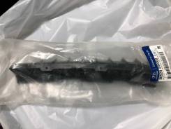 ��������� ��������� ������� ������ Hyundai Santa FE [DM] ����