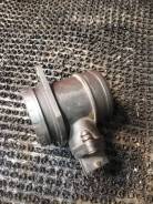      2112 0280218037 21124 21124 