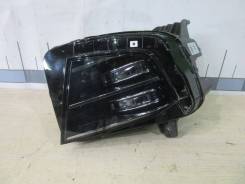   Haval F7 (2024>)