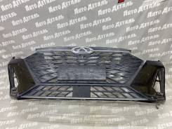 ������ �������� Chery Arrizo 8 2023