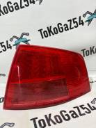 ���� ������ ������ ������ Audi A8