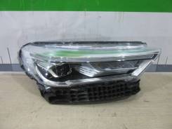   Haval M6 2021>
