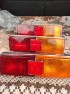 ����� ������ ��140�-3716002