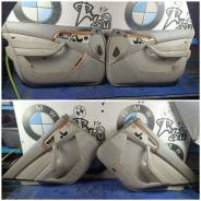    Mercedes-Benz S- w220 