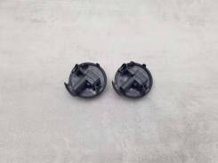 ������ ����� �������� Mercedes Glc 250 C253 Mercedes-Benz E-Class 5 (W213) [A2139051400] ����