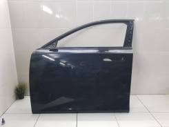    Changan UNI-V 2021> [C281F2701030100AA]