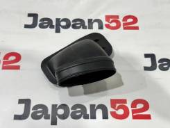      Brp Can Am Outlander Max Xtp 2024 706600400 G2 1000R 