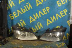 �������� ��� Vortex Estina