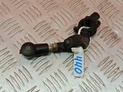   Kawasaki KL250 Super Sherpa 