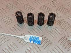   Kawasaki KL250 Super Sherpa 