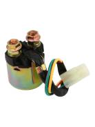   Motokit  Honda SXS700, TRX90, TRX200, TRX350, TRX400 