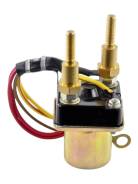   Motokit  Kawasaki Ultra 150 (99-05), KX250 (0407), KFX400 (0306) 