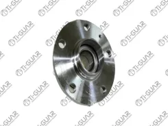 ��������� ��������� /������ /������ /����� TI-GUAR /Audi TT A1 A3 Q3 Skoda Yeti Octavia Superb Volkswagen Passat Tiguan Jetta 2003-; � ABS; D ����� = 32��; TG-WBA0122; 1T0501611 1T0598611A Tiguar TG-WBA0122 ����