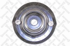 ����� ������������ ���. Nissan Maxima a Stellox 1274016SX ����