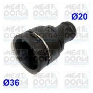 ������ Meat Doria 93245 ����