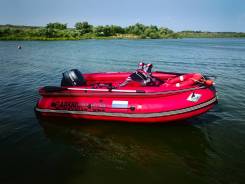  OR 3.6    . Yamaha 15.  4. 