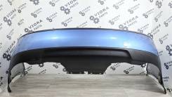  Ford Mondeo 2002 1385684 3 CJBB,  