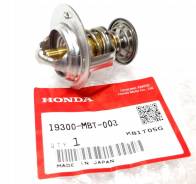  Honda VT750, VT1100, Magna 750, PC800 19300-MB0-003  