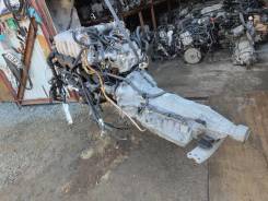 ��������� Toyota Mark II 530