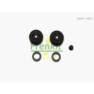 ����������� ��� Frenkit 322023 ����