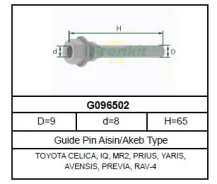 ������������ ���������� �������� | ����� | Frenkit G096502 ����