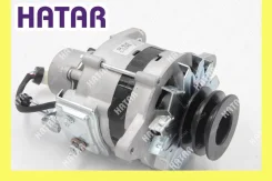 ��������� 2L, 3L, 5L AL-2L Stecker ����