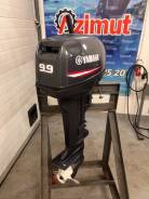   Yamaha 9,9 F .,  !.  S(381) 