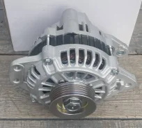 ��������� 6G72 / 6G74 12V 90A 2 �������� ����� ������ ����