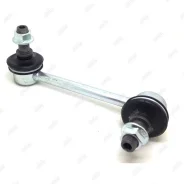 ���� ������������� LS28285L Jikiu LS28285L ����