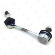 ���� ������������� LS28285R Jikiu LS28285R ����
