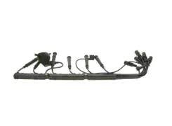 ������ ��� Citroen/ 1987949660 Bosch ����