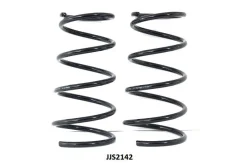 ������� ������ Nissan JD JJS2142 ����